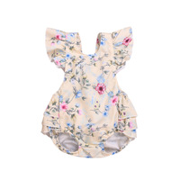 uploads/erp/collection/images/Children Clothing/Zhanxiang/XU0251953/img_b/img_b_XU0251953_5_SQ2N-QlGF-fFbULuW9zi98P50F_eqwv1